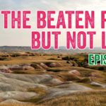 The RV Guide to South Dakota and Badlands National Park
