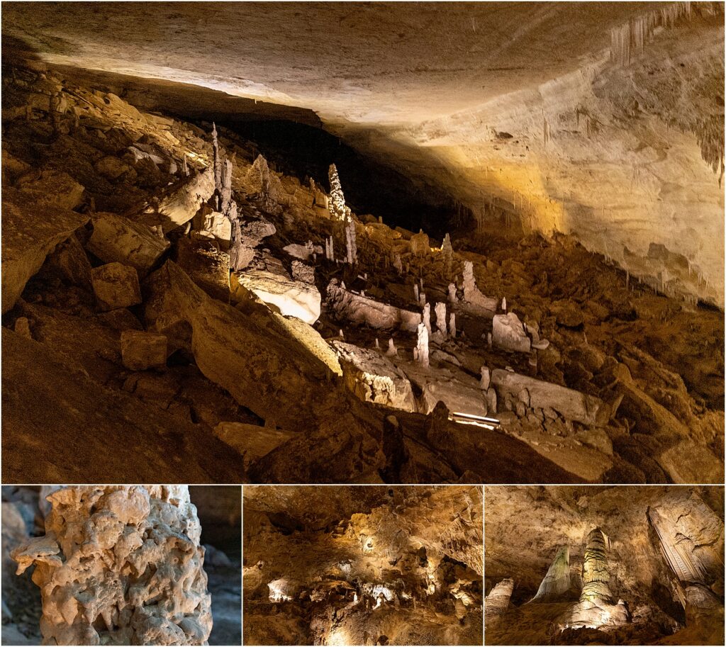 2023 04 19 0004 carlsbad caverns national park