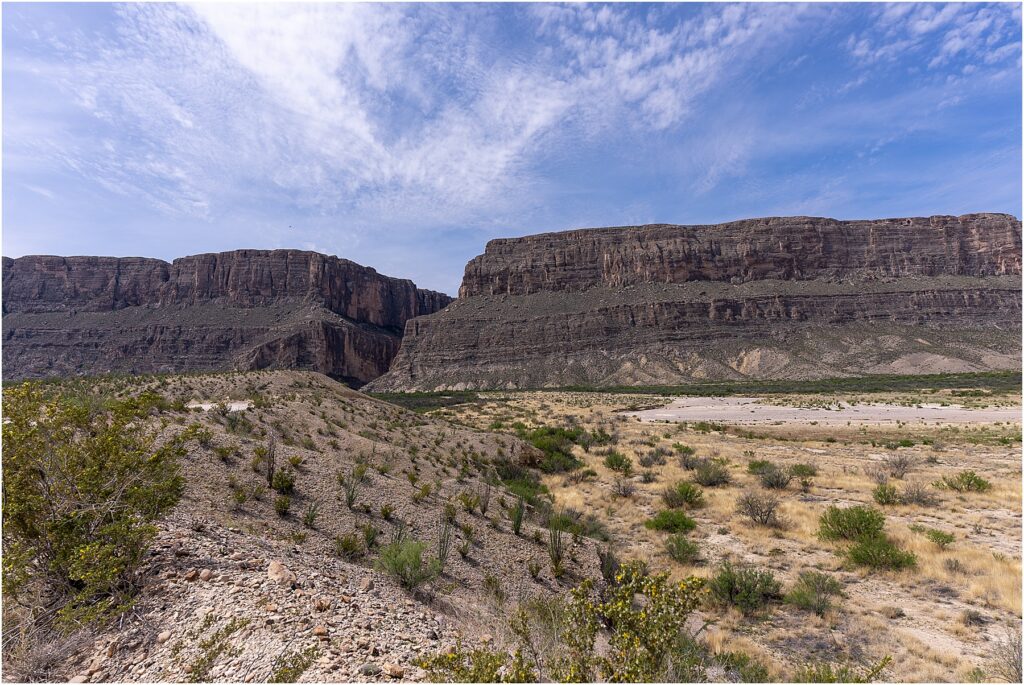2023 04 27 0016big bend national park in texas